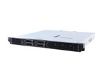 Dell Poweredge Xr11 - 1 X Silver 4310, 64gb, 4 X 960gb Ssd, Perc S150, Idrac9