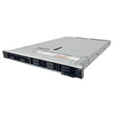 Dell Poweredge R440 Server 8x2.5"sff/2x Gold 6138 40core/128g Ram/8x 1.2t Sas