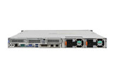 Dell Poweredge C4140, 2 X Gold 5120, 64gb, 4 X Tesla V100 3 Year Warranty