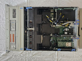 Dell Precision R7920 Workstation, 2x Platinum 8176, 192gb Ram, 2tb M.2, 12tb Hdd