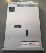Dell Poweredge R450 Server 8x2.5 Sff/h345/2x 800w Psu/idrac Eenterprise