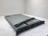 Dell Poweredge R620 Dual Xeon E5-2643v2 3.50ghz 6-core Rack Server W/ 256gb Mem