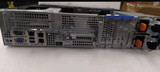 Dell Poweredge R7515 Server 24x2.5"(12x Nvme) 2x750w H730p