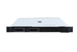 Dell R250, 1 X E-2334, 16gb Ram, 2 X 8tb Hdds 3 Year Warranty