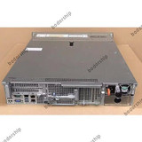 Dell Poweredge R7515 Server 24x2.5"(12x Nvme) with 2x 750w Psu H730p Raid Card