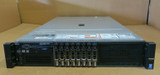 Dell Poweredge R730 2x 8-core E5-2630v3 2.4ghz 128gb 8x 1tb Hdd 2u Rack Server
