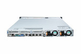 Dell Poweredge R630 2x 14-core E5-2660v4 2ghz 128gb Ram 8x 1tb 7.2k Hdd Server