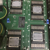 Dell Poweredge C4140 Gpu Server 2x 2.5" Support Intel Lga3647 Cpu and 4pcs Gpu