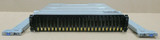 Dell Compellent Sc220 Expansion Enclosure 24x 1.2tb Hdd 2x Sc2 Controller 2x Psu