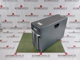 Dell Poweredge T610 Server 15k Sas Hdd 6gbps/146gb