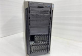 Dell Poweredge T440 16x2.5" Tower Server/2x 750w Psu/h330 Raid