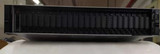 Dell Poweredge R7515 Server 2x750w 24x2.5"(12x Nvme) H730p