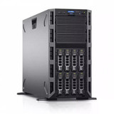 Dell Poweredge T630 8x3.5" Tower Server /2x E5-2678 V3/4x32g 2400mhz/ 2080ti Gpu