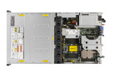 Server Dell R740xd2 24x3.5" 2x Gold 5115 64gb H730p 2x960gb 4x1gbe Rj45 2xpsu