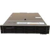 Dell Poweredge R7515 Server 12x3.5+ Epyc 7542 32core 2.90g + 4x Ddr4 32g 2666mhz