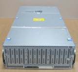 Dell Dss 7000 4u Dense Storage Platform Dss 7500 Dual Node 90 Hard Disk Bays