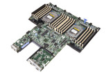 Motherboard Dell Poweredge R6525 2xcpu 32xdimm 8th0x