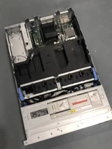 Dell Poweredge R750xs Server 8x3.5"/2x800w Psu/h345