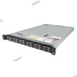 Dell Poweredge R630 Server 24 X1.8" Sff/ 2x Intel E5-2680 V4 / 4x Ddr4 32gb Ram