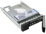 Dell 345-bbbr / M85r4 7.68tb 2.5" Sff 12gbps 512e Sas Ssd for Gen14 Poweredge