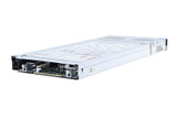 Dell Mx750c 1x4 - 1 X Gold 5315y, 64gb Ram, Perc S150 3 Year Warranty