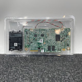 Dell Perc H745 12gb/s 4gb Nv Cache Raid Controller