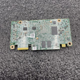 Dell Perc H745 Raid Controller 0tfkhk Poweredge R7525