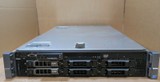 Dell Poweredge R710 Dual Xeon X5650 128gb Ram Rack Server