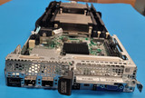 Dell Poweredge C6320 Server Blade with Pcie Riser
