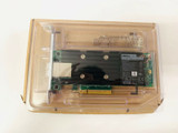 Dell Perc H840 8gb Cache Raid Controller Full Height