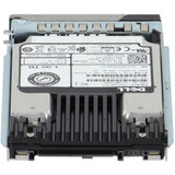 Dell Px05srb192y 1.92tb Sas Ssd 2.5" Solid State Drive
