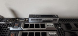 Dell Poweredge R710 Server Intel Xeon Processor Rack Mount