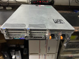 Dell Poweredge R710 Server Xeon X5680 48gb Ram