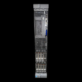 Dell Poweredge R710 Server Dual Socket