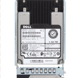 Dell Px05svb192y 1.92tb 2.5" Sas 12g Mu Ssd Solid State Drive