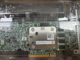 Dell Perc H755 Pci-e 4.0 Sas Raid Controller with Battery