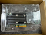 Dell Perc H755 Pci-e 4.0 Sas Raid Controller with Battery