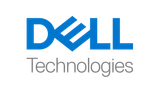 Dell 24tb 3.5 Inch Sas Hard Drive 7.2k 512e Enterprise