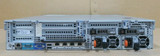 Dell Poweredge R720xd 8-core E5-2650 96gb 26x 600gb 2u Server