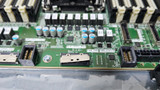 Dell Poweredge R660 Server System Board Motherboard