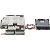 Dell Gt7yg H965i 8gb 24gb/s Perc Controller Card