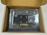 Dell Perc H755 Pci-e 4.0 Sas Raid Card with Battery