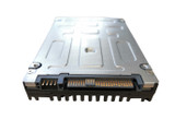 Dell 1.92tb 2.5" Sas 12g Mu Ssd Solid State Drive