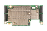 Dell Perc12 H965i Storage Controller 8gb 22.5gb Sas