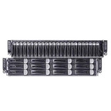Dell Poweredge C6320 Server 24x2.5" 4-node 10gbe