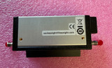 Agilent Keysight 84904k 11db Dc-26.5ghz Attenuator