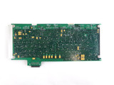 Agilent E4440a Front End Driver Board Pcb Assembly