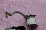 Hp Agilent 6890 Gc Valve Assembly Components Kit