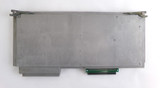 Agilent E4440a Digital If Assembly Pcb Card