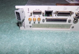 New Agilent E9850a Vxi Embedded Pc Controller Piii 450mhz
